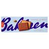 Bahlsen Choco Leibniz Milk Chocolate Covered Biscuits 111g view 1