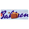 Bahlsen Choco Leibniz Milk Chocolate Covered Biscuits 111g view 3