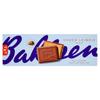 Bahlsen Choco Leibniz Milk Chocolate Covered Biscuits 111g view 4