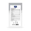 Unived Elite Drink Mix 160 | Isotonic Energy Drink | 2:1 Ratio & 40g Carbohydrates with Betaine & Beta-Alanine | Endurance Athletes Sports Drink (Buzzing Naked (35mg Caffeine), 8 Pack) view 3