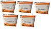 ARIZONA PAPER NAPKIN 1PLY SOFT 27X30 PACK OF 5 view 1