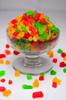 BR CART Tutti Frutti For Cake | Tutti Frutti | Cherry Sweet Toppings Cherries | Tuti Fruti Cherries In Multicolor Pack Of 1. (750 gm) view 4