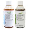 Branocon and Assicon Syrup Combi Kit for Brain Supplement, Nootropic for Brain, Epilepsy I Brain Tonic I Medicine for Brain view 3