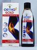 DEE INDIA HERBALS Ortho Gold Oil For Muscular Pain(100ML) (PAck of 12) view 1