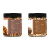 FARMCRAVES Premium Dry Fruits Combo Pack (1000g) | Whole Anjeer/Fig (500g) + Walnut (500g) | Healthy Dry Fruit Snack Combo view 2
