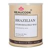 BEAUCODE BRAZILIAN HAIR REMOVING WAX 800 GM view 1
