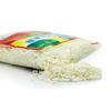 Banglar Muri/Puffed Rice 1.6Kg (Pack of 4) view 2