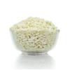 Banglar Muri/Puffed Rice 1.6Kg (Pack of 4) view 3