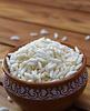 Banglar Muri/Puffed Rice 1.6Kg (Pack of 4) view 4