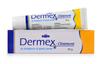 Hapdco Dermex Ointment 20 gm (Pack of 3) view 1