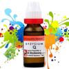 Dr Reckeweg Syzygium Jambolanum Mother Tincture Q - Pack Of Bottle view 2