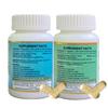 BattleBuddy Healthcare Pack of Stress Buster and Daily Multivitamin Capsules view 2
