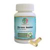 BattleBuddy Healthcare Pack of Stress Buster and Daily Multivitamin Capsules view 3