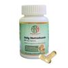 BattleBuddy Healthcare Pack of Stress Buster and Daily Multivitamin Capsules view 4