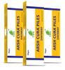 ARSH CURA OINTMENT 30GM (PACK OF 3) 30 + 30 + 30 = 90 gm view 1