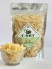 BR Cart Wheat Fusilli Pasta | Spiral Pasta | Twist Pasta | Durum Wheat Pasta Pack Of 1. (2 KG) view 1