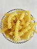 BR Cart Wheat Fusilli Pasta | Spiral Pasta | Twist Pasta | Durum Wheat Pasta Pack Of 1. (2 KG) view 3