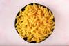 BR Cart Wheat Fusilli Pasta | Spiral Pasta | Twist Pasta | Durum Wheat Pasta Pack Of 1. (2 KG) view 4