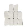 Ezeee CRPL M Fold Tissue Paper,Recycled, High Absorbent - 1300 Pieces view 1