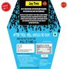 Joytoss one-pcs-Challenge (Pack of 1) | Extreme Spicy Tortilla Chips | Hottest Chips in the World | Ultimate Hot Snack | 5 Grams view 2