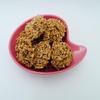 eVasavamba Aralu Sandige | Puffed Paddy Fryums | Best South Indian Side Dish | Wafers | A++ Grade, 300g x 1 Pc view 3