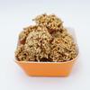 eVasavamba Aralu Sandige | Puffed Paddy Fryums | Best South Indian Side Dish | Wafers | A++ Grade, 300g x 1 Pc view 4