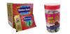 MEERA'S KHATTAM KHATTA SLICE AAMPAPAD + HERBAL ANARDANA GOLI COMBO MARKETED BY : GAURI SHANKAR KHATRI & SONS view 1