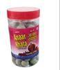 MEERA'S KHATTAM KHATTA SLICE AAMPAPAD + HERBAL ANARDANA GOLI COMBO MARKETED BY : GAURI SHANKAR KHATRI & SONS view 4
