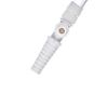 Urometer Adult Urine Bag with Measured Volume Chamber  pack of 5 view 3