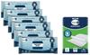 KareIn Bed Bath Wipes, Adult Wet Wipes, 60 Wipes, Pack of 6 & KareIn Classic Underpads, Large, 60 x 90 Cm, Superior Absorbency, Leak Proof, Pack of 1, 10 Count COMBO view 1