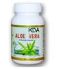 Aloe Vera 60 Capsule (Packt of 1) view 1