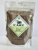 BR CART Ajwain Sabut | Organic Ajwain Seeds | Carom Seeds | Whole Ajwain | Ajamo | Ajma | Vaamu | Ooman Pack Of 1. (200 gm) view 3