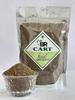 BR CART Ajwain Sabut | Organic Ajwain Seeds | Carom Seeds | Whole Ajwain | Ajamo | Ajma | Vaamu | Ooman Pack Of 1. (1.5 KG) view 1