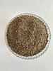 BR CART Ajwain Sabut | Organic Ajwain Seeds | Carom Seeds | Whole Ajwain | Ajamo | Ajma | Vaamu | Ooman Pack Of 1. (400 gm) view 2