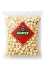 GD Energy Phool Makhana | Lotus Seeds | Fox Nuts Healthy Snacks (250 g) view 1