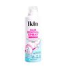 Ikin Hair Removal Spray for Women, 200gm | Vitamin E Oil & Aloe Vera Extract | Quick & Painless Hair Removal Spray For Armpits, Legs, Arms & Intimate Areas | Dermatologically Tested view 1