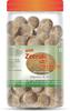 MEERA'S ZEERA Pachak GOLI (Digestive & Tasty) MARKETED by : Gauri SHANKAR Khatri & SONS view 1
