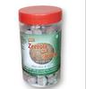 MEERA'S ZEERA Pachak GOLI (Digestive & Tasty) MARKETED by : Gauri SHANKAR Khatri & SONS view 2