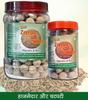 MEERA'S ZEERA Pachak GOLI (Digestive & Tasty) MARKETED by : Gauri SHANKAR Khatri & SONS view 3