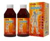 Atrey Ayurveda Bonny Oil for Fast Long Lasting Pain Relief Liquid  Pain Relief Oil Use for Refresh Massage While Pain in Joints Foot Arm Knee Body Muscle  Natural Oil use as Antipain (Pack of 2) view 1