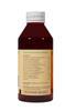Atrey Ayurveda Bonny Oil for Fast Long Lasting Pain Relief Liquid  Pain Relief Oil Use for Refresh Massage While Pain in Joints Foot Arm Knee Body Muscle  Natural Oil use as Antipain (Pack of 2) view 3