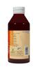Atrey Ayurveda Bonny Oil for Fast Long Lasting Pain Relief Liquid  Pain Relief Oil Use for Refresh Massage While Pain in Joints Foot Arm Knee Body Muscle  Natural Oil use as Antipain (Pack of 2) view 4