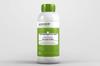 Ashrip Enterprises 500gm Orthophosphoric Acid For Facial,Toners, Masks,Toothpaste, Mouthwash, And Moisturizers. view 1