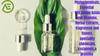 Ashrip Enterprises 500gm Orthophosphoric Acid For Facial,Toners, Masks,Toothpaste, Mouthwash, And Moisturizers. view 2