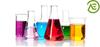 Ashrip Enterprises 500gm Orthophosphoric Acid For Facial,Toners, Masks,Toothpaste, Mouthwash, And Moisturizers. view 3