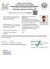 Ashrip Enterprises 500gm Orthophosphoric Acid For Facial,Toners, Masks,Toothpaste, Mouthwash, And Moisturizers. view 4