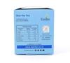 Kasika's Blue Pea Tea With Vibrant Color | Natural Fresh & Herbal Tea | Caffeine Free and No additives or artificial flavors, (15 Tea bags) 26.25 gm view 2