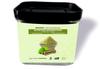 Heilen Biopharm Giloy Powder  For Immunity & Detox Support | Tinospora Cordifolia | Natural Antioxidant | 100 g Pack of 1 | Plant-Based Herbal Supplement  No Preservatives view 2
