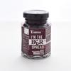 Abrosaa Ber Jam Spread for Breakfast with No Added Colors and Artificial Flavors- 100 gm view 1