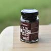 Abrosaa Ber Jam Spread for Breakfast with No Added Colors and Artificial Flavors- 100 gm view 2